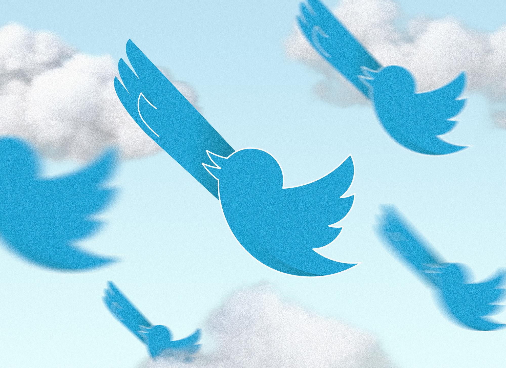 Twitter fascismo 01